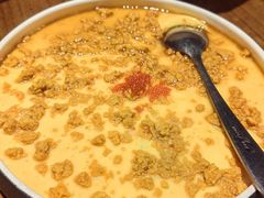 -乔街深夜食堂·台州菜·高压锅生蚝(杭州总店)