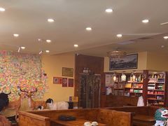 -如意林卡藏餐吧(大昭寺店)