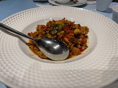 -青螺餐厅·家宴(松雅湖店)