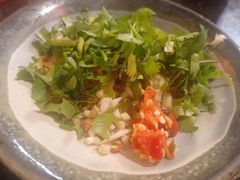 -镇江龙·火锅串串(武侯祠店)