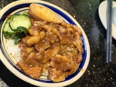 -吴记鲜定味