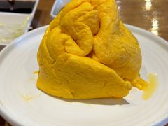 -姥姥家春饼店(惠新东街店)