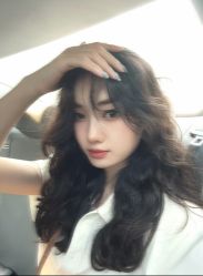 -DX HAIR SALON·发现未知美发沙龙