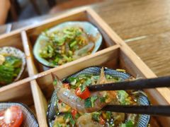 -潮和兴海鲜城·地道潮汕菜(佛山店)