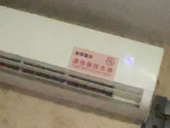 -贝壳酒店(苏州园区金鸡湖奥林匹克体育中心津梁街店)