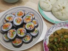 -大班家政月嫂育儿嫂(深圳NO.1店)