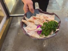 -钢管厂五区小郡肝火锅串串香(总店)