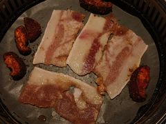 -红透天牛排海鲜自助(长和国际直营店)