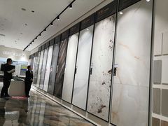 -居然之家(黑龙江南路店)