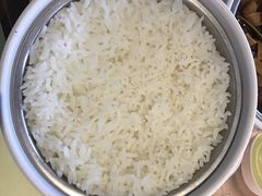 -真功夫(振华路店)