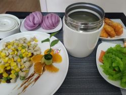 -壹佳月子中心(大连店)