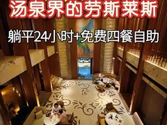 -浅深(北京北四环精品店)