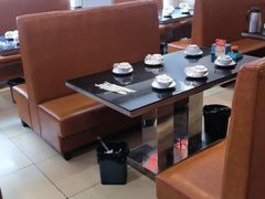 -五谷丰登·胶东海鲜·家常菜(张村店)