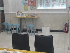 -紫薇冷饮(海宁盐官宣德路店)