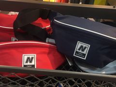 -法雅体育工厂店(皂君庙路店)