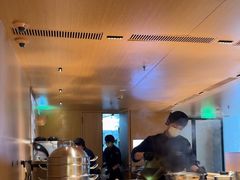 -阿嬷手作(成都万象城店)