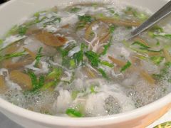 -玉玲珑(陆家嘴店)