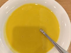 -萨莉亚意式餐厅(长安万达店)