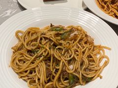 -必胜客(浦上万达店)