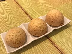 -添好运点心专门店(百老汇店)