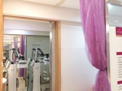 -深圳美莱医疗美容医院
