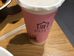 -厝内小眷村(天河南一路店)