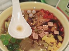 -川人百味(亿合城店)