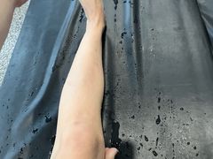 -奇迹健身(SM广场店)