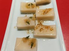 -吾悦广场(南京鼓楼店)