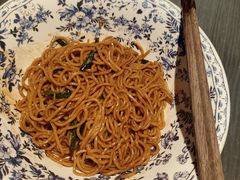 -阿大排档(长春这有山店)