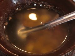 -龙老五汤店(站前西路店)