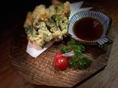 -稻前Taoki(方圆荟店)