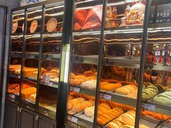 -金鹰(江宁店)
