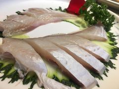 -码头故事火锅(郫县红光店)