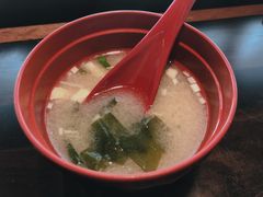 -元熹会席料理