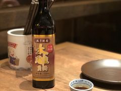 太雕八年-香园茶社·金陵小灶(老门东店)