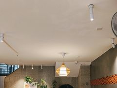 -建来发饭店(南俊路店)