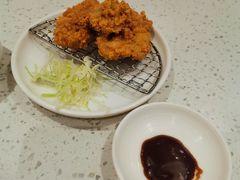 -味千拉面(南虹店)