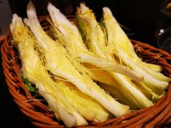 -官也街澳门火锅(新源里店)