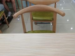 -溢仙茶(中防万宝城店)