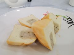 -凯盈阁·顺德私房菜·桑拿鸡