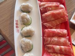 -季季红火锅(丰城洪客隆店)