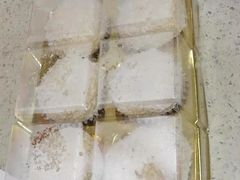 -芬芳甜品(同福路店)