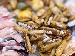 -真味鲜厨(观塘店)