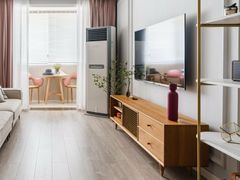 -宅天下装饰·匠心筑家(春熙店)