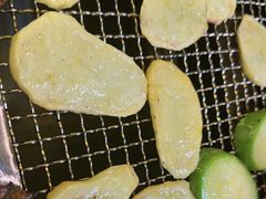 -江湖一盏灯·滇味卤烤(普惠园店)