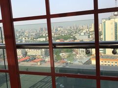 -梧桐餐厅(泉城路店)