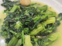 -徽镇小厨·经典徽菜(马连道店)