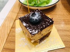 -池奈·咖喱蛋包饭(熙地港店)