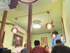 -紫滇源云南生态菜(丹凤街店)